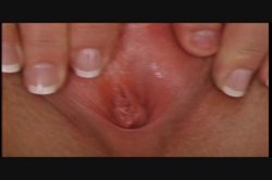 'Real Female Masturbation #5' screenshot nº 139