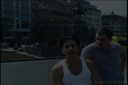 Captura de 'World Sex Tour 18' nº 2