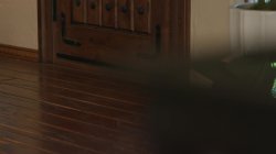 Captura de 'Adventures Of A Hotwife Vol. 6' nº 110
