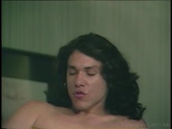 Captura de 'Tri-Sexual Encounters 11' nº 31