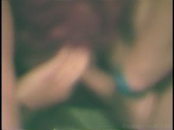 Captura de 'Tri-Sexual Encounters 11' nº 34