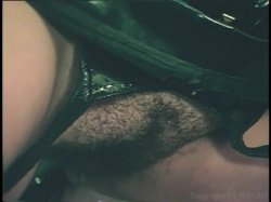 Captura de 'Tri-Sexual Encounters 11' nº 45