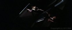 'Paid Companions' screenshot nº 7