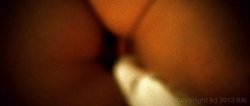 'Paid Companions' screenshot nº 123