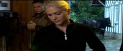 Captura de 'Les deux soeurs (The Two Sisters)' nº 25
