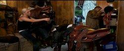 Captura de 'Les deux soeurs (The Two Sisters)' nº 26