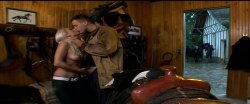 Captura de 'Les deux soeurs (The Two Sisters)' nº 28