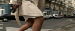 Captura de 'Les deux soeurs (The Two Sisters)' nº 3