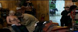 Captura de 'Les deux soeurs (The Two Sisters)' nº 31