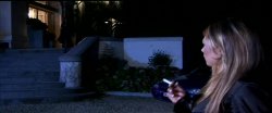 Captura de 'Les deux soeurs (The Two Sisters)' nº 51