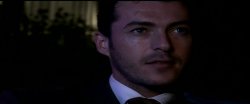 Captura de 'Les deux soeurs (The Two Sisters)' nº 54