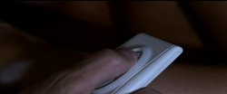 Captura de 'Les deux soeurs (The Two Sisters)' nº 68
