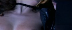 Captura de 'Les deux soeurs (The Two Sisters)' nº 71