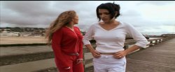 Captura de 'Les deux soeurs (The Two Sisters)' nº 94