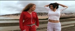 Captura de 'Les deux soeurs (The Two Sisters)' nº 95