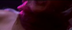 Captura de 'Les deux soeurs (The Two Sisters)' nº 102