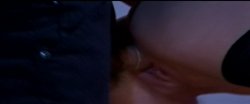 Captura de 'Les deux soeurs (The Two Sisters)' nº 103