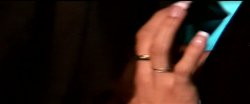 Captura de 'Les deux soeurs (The Two Sisters)' nº 107