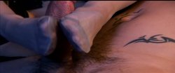 Captura de 'Les deux soeurs (The Two Sisters)' nº 133