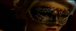 Captura de 'Les deux soeurs (The Two Sisters)' nº 134