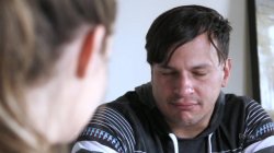 Captura de 'Suck Me While He Fucks You 2' nº 2