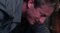 Captura de 'Suck Me While He Fucks You 2' nº 35