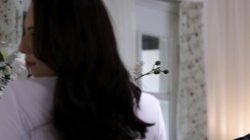 'All Day Long' screenshot nº 132