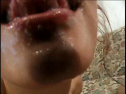 'Assman #14' screenshot nº 53