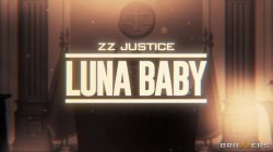 'All Rise: Zz Court Is In Session' screenshot nº 35