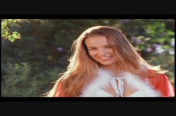 Captura de 'Cheyenne Rides Again' nº 19