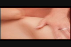 Captura de 'Cheyenne Rides Again' nº 44