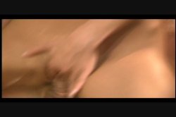 Captura de 'Cheyenne Rides Again' nº 66