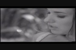 Captura de 'Cheyenne Rides Again' nº 8