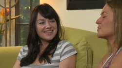 Captura de 'Lesbian Sex Vol. 13' nº 111