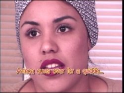 'Porn o' Plenty 6' screenshot nº 62