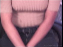 'Porn o' Plenty 6' screenshot nº 63