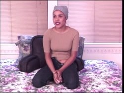 'Porn o' Plenty 6' screenshot nº 64