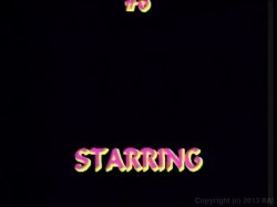 'Porn o' Plenty 6' screenshot nº 1