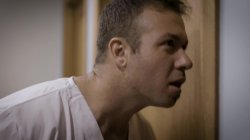 'Immersion Therapy' screenshot nº 64