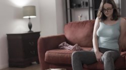 'Immersion Therapy' screenshot nº 13
