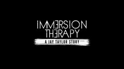 'Immersion Therapy' screenshot nº 2