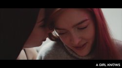 Captura de 'Winter Wonderland 1' nº 4