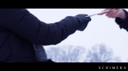 Captura de 'Winter Wonderland 1' nº 70