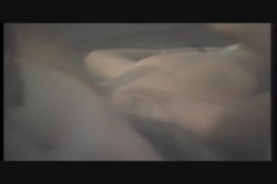 Captura de 'Tri-Sexual Encounters 10' nº 115