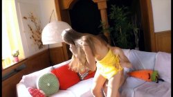 'Teen Anal 9' screenshot nº 93