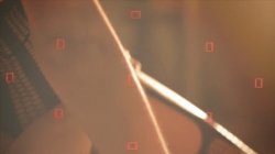 'Female Xpose' screenshot nº 105