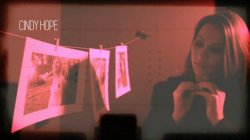 'Female Xpose' screenshot nº 2