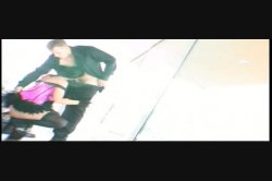 'Phoenix' screenshot nº 34
