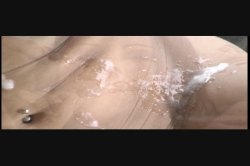 'Phoenix' screenshot nº 54