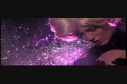 'Phoenix' screenshot nº 6